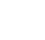 order birth certificates